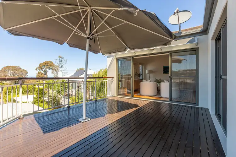 Sixth view of Homely townhouse listing, 1/39 Monaro Street, Merimbula NSW 2548