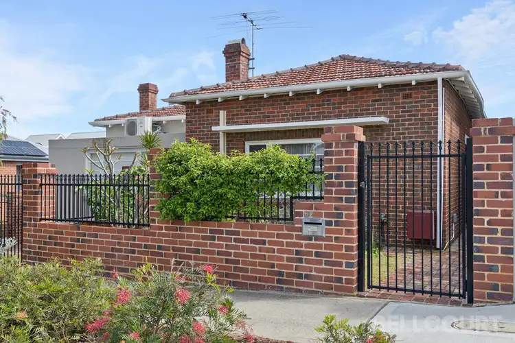 82 Raglan Road, Mount Lawley WA 6050
