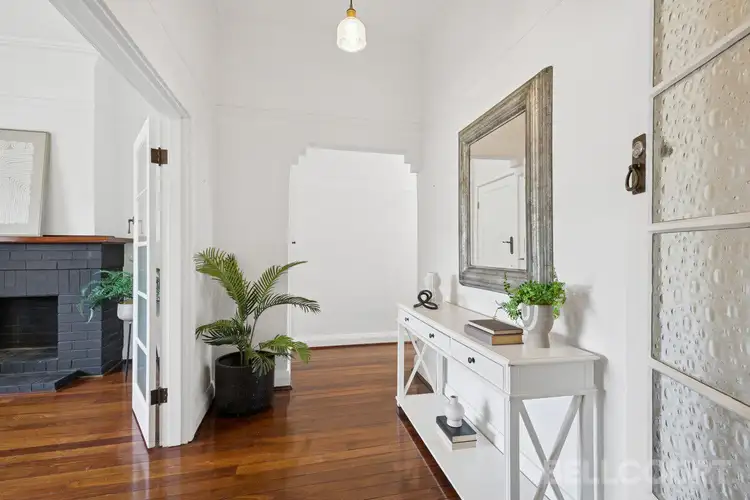 Second view of Homely house listing, 82 Raglan Road, Mount Lawley WA 6050