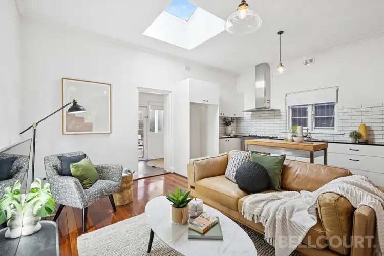 Third view of Homely house listing, 82 Raglan Road, Mount Lawley WA 6050