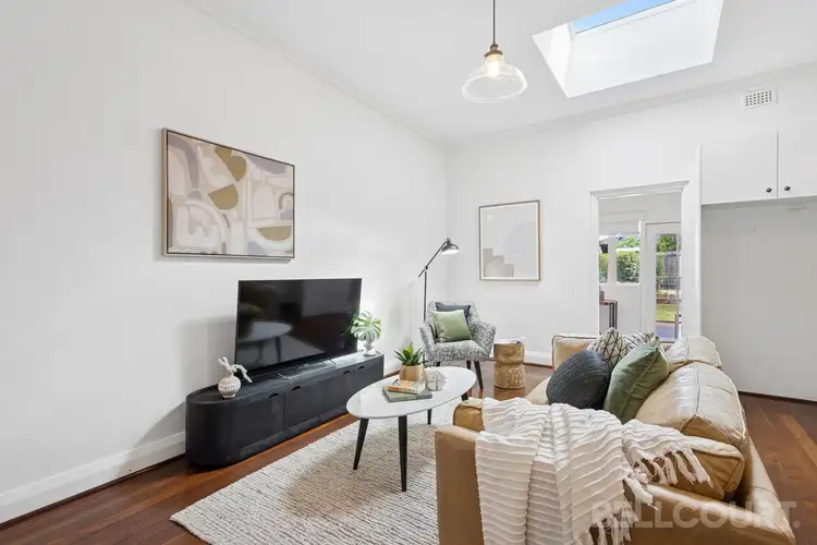 Fourth view of Homely house listing, 82 Raglan Road, Mount Lawley WA 6050