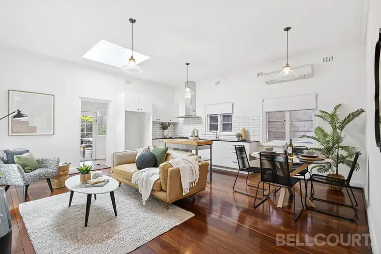 Fifth view of Homely house listing, 82 Raglan Road, Mount Lawley WA 6050