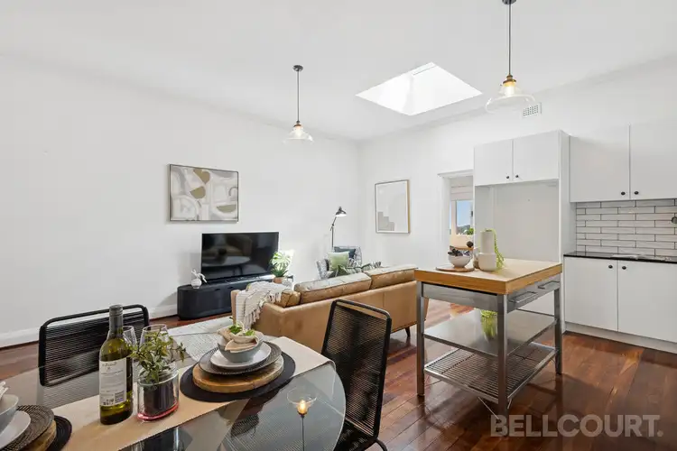 Sixth view of Homely house listing, 82 Raglan Road, Mount Lawley WA 6050