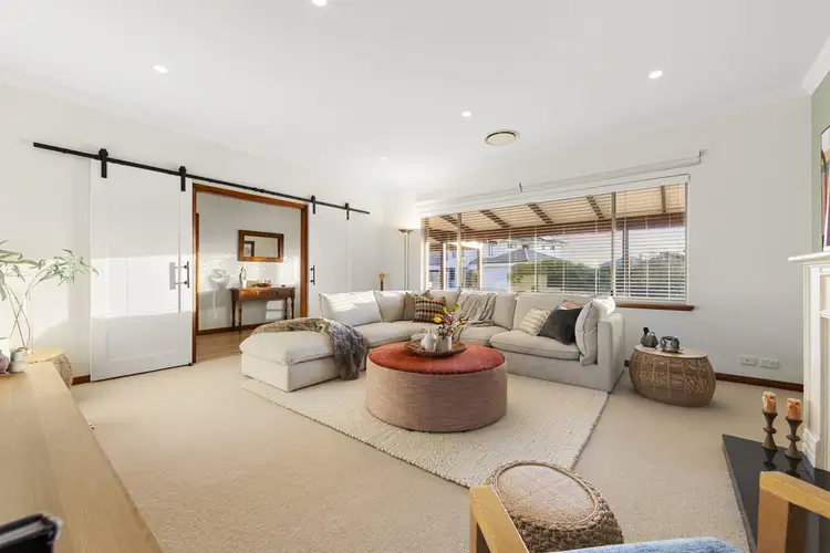 Fifth view of Homely house listing, 19 Messina View, Secret Harbour WA 6173