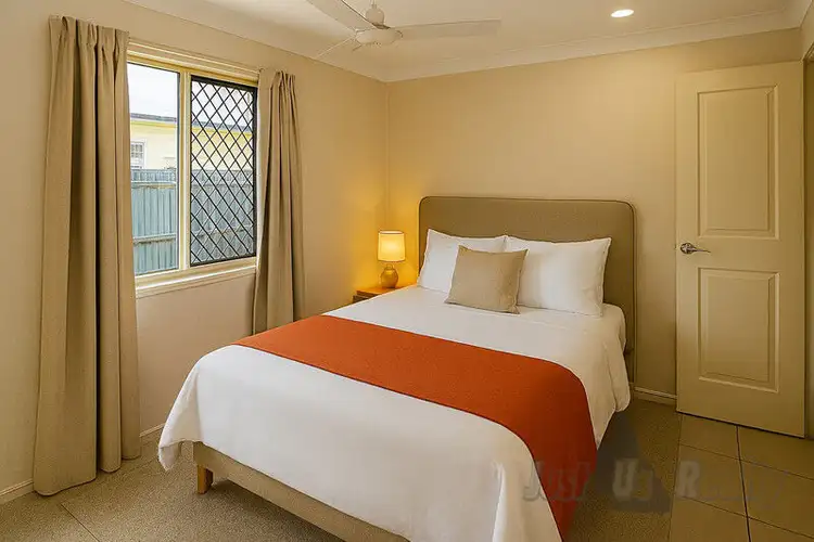 1/81 Perry Street, Bundaberg North QLD 4670