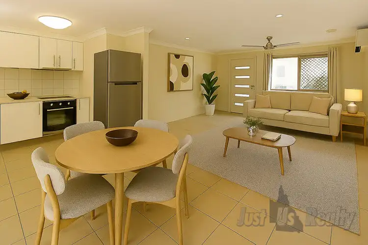 1/81 Perry Street, Bundaberg North QLD 4670