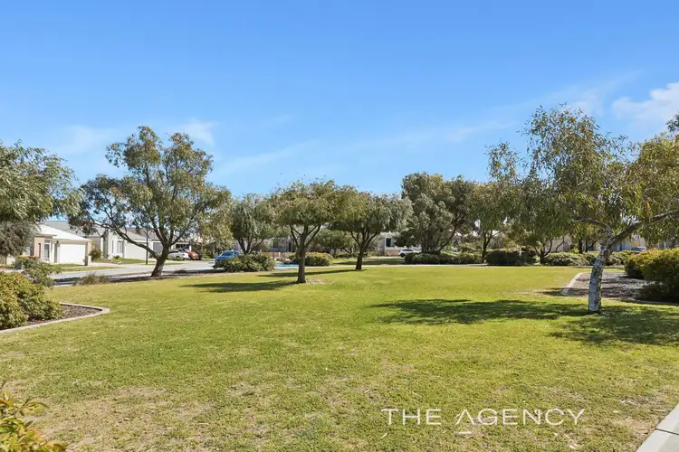 Fourth view of Homely house listing, 72 Billericay Circuit, Butler WA 6036