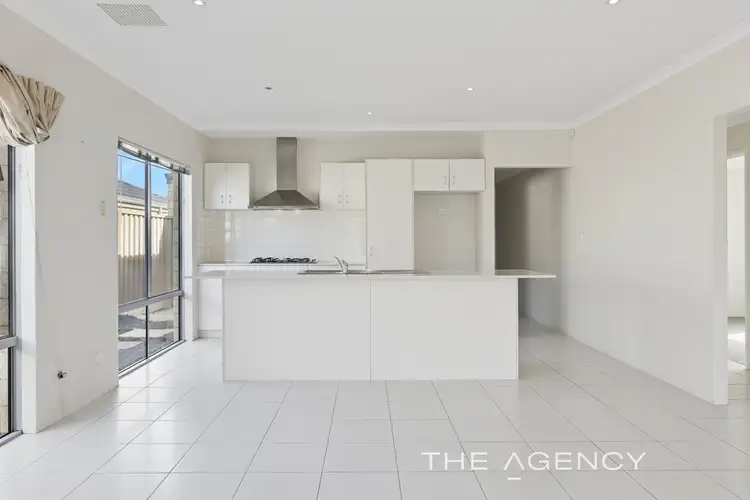 Seventh view of Homely house listing, 72 Billericay Circuit, Butler WA 6036