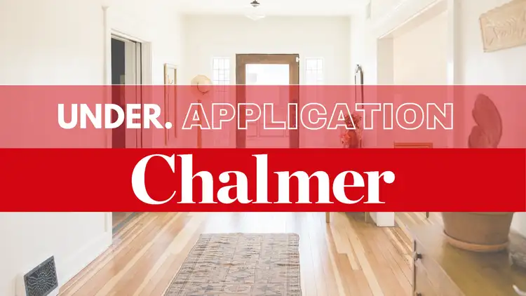 110 Palmerston Street, Sale VIC 3850