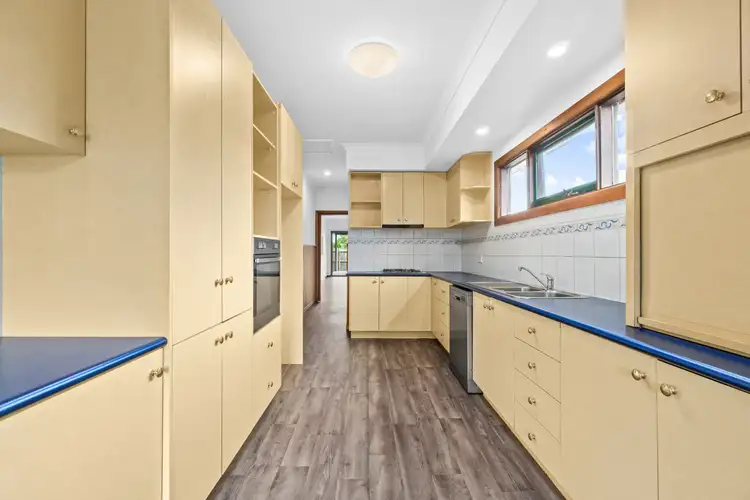 Third view of Homely house listing, 110 Palmerston Street, Sale VIC 3850