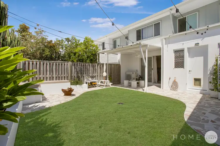 226 Paradise Circuit