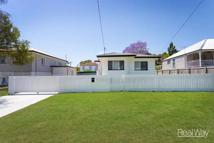 Fourth view of Homely house listing, 10a Green Street, Booval QLD 4304