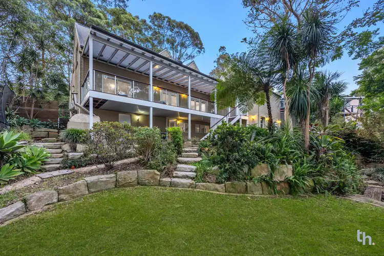 153 Floraville Road, Floraville NSW 2280
