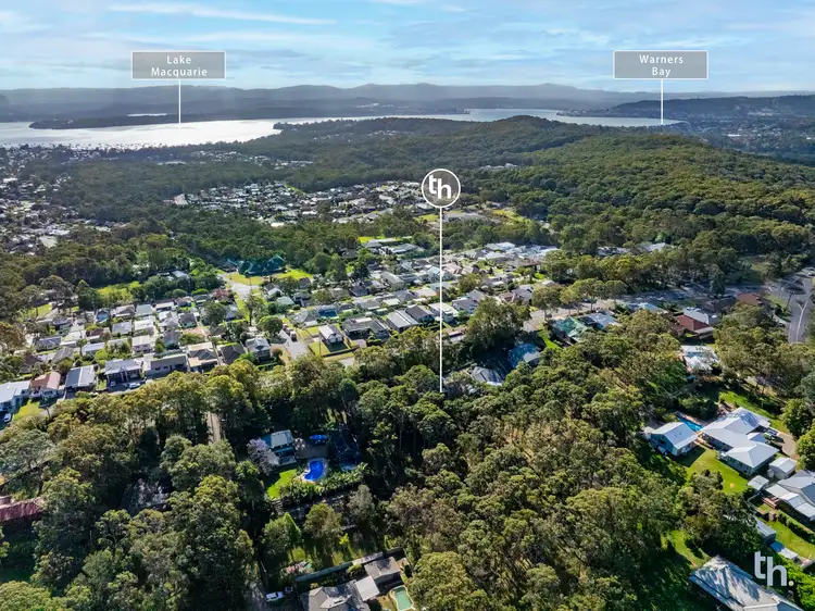 Fourth view of Homely house listing, 153 Floraville Road, Floraville NSW 2280