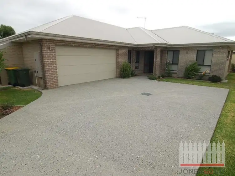 Main view of Homely house listing, 51A Third Avenue, Bassendean WA 6054