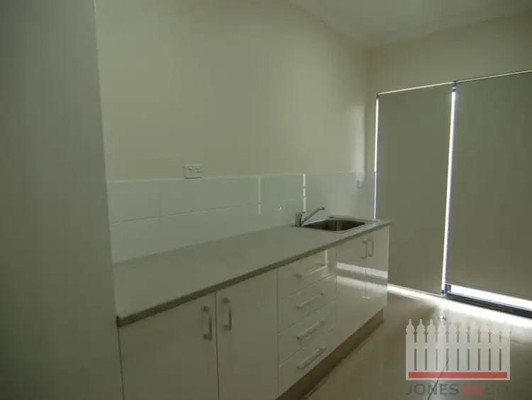 Fifth view of Homely house listing, 51A Third Avenue, Bassendean WA 6054
