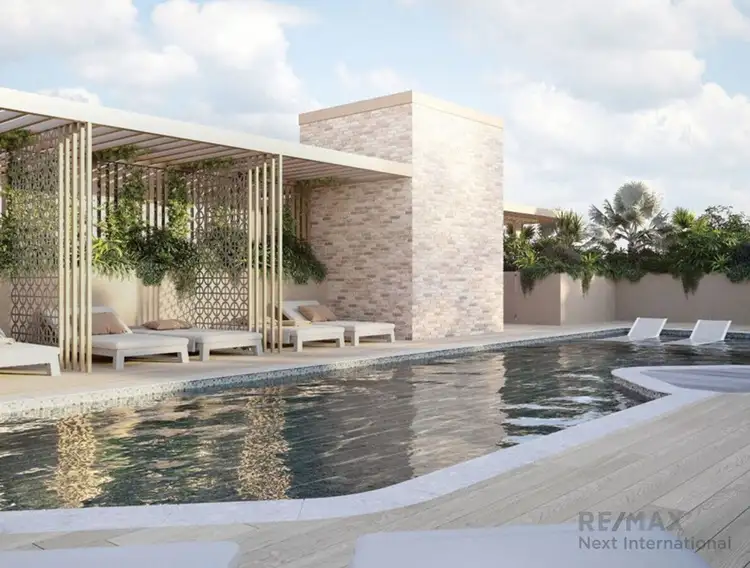 Second view of Homely apartment listing, 17-21 Ferry Road, West End QLD 4101