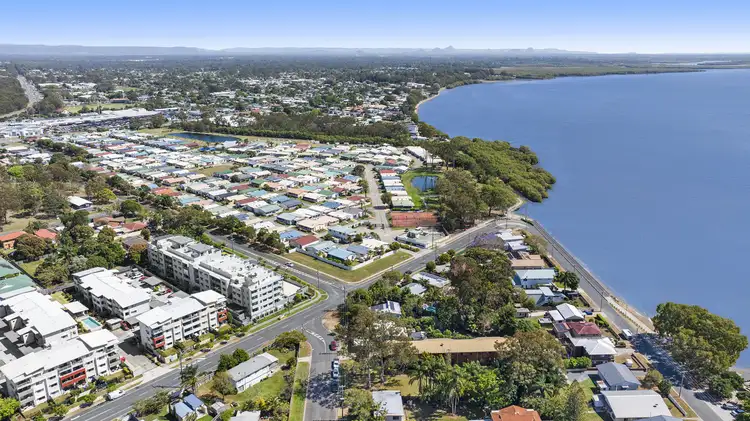 29/6 George Street, Deception Bay QLD 4508
