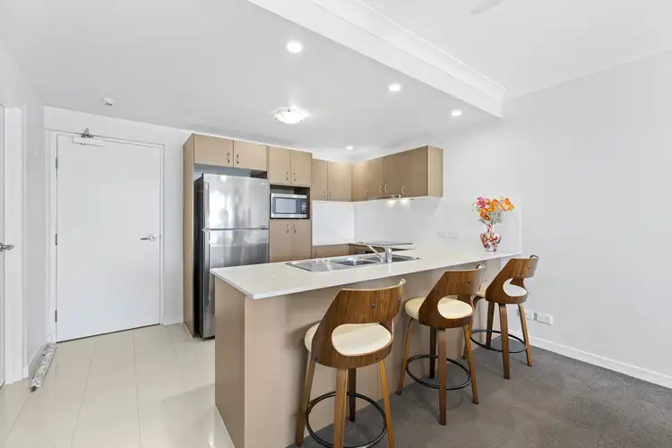 Fourth view of Homely unit listing, 29/6 George Street, Deception Bay QLD 4508