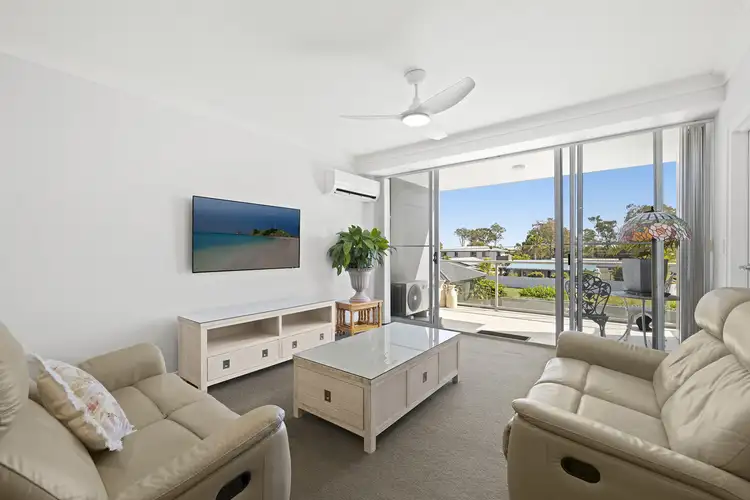 Sixth view of Homely unit listing, 29/6 George Street, Deception Bay QLD 4508