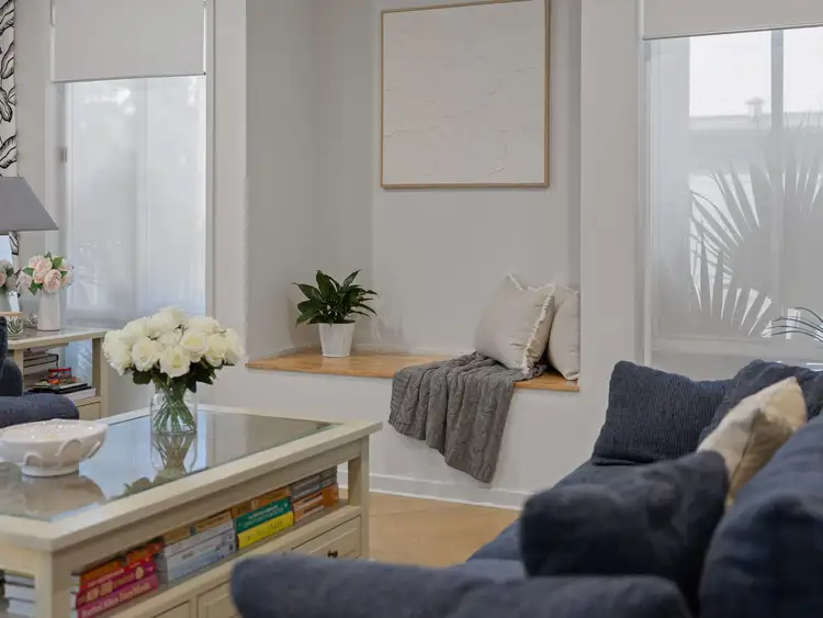 Sixth view of Homely house listing, 12 Lomandra Court, Brookwater QLD 4300