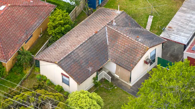 Main view of Homely house listing, 30 Weir Street, Sale VIC 3850