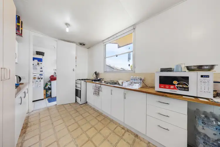 Fourth view of Homely house listing, 30 Weir Street, Sale VIC 3850