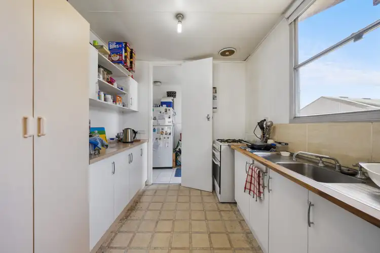 Fifth view of Homely house listing, 30 Weir Street, Sale VIC 3850