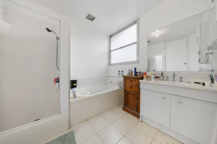 Sixth view of Homely house listing, 30 Weir Street, Sale VIC 3850
