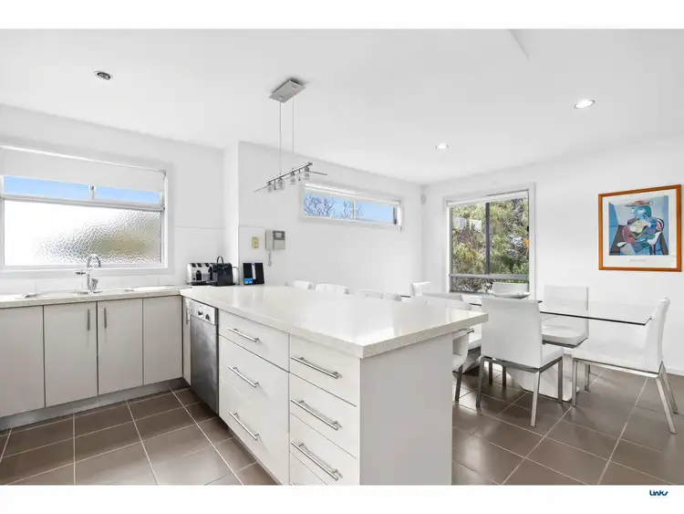 Fourth view of Homely townhouse listing, 2/31 Anderson Street, Torquay VIC 3228