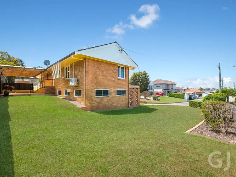Third view of Homely house listing, 16 Gourlay Street, Kedron QLD 4031
