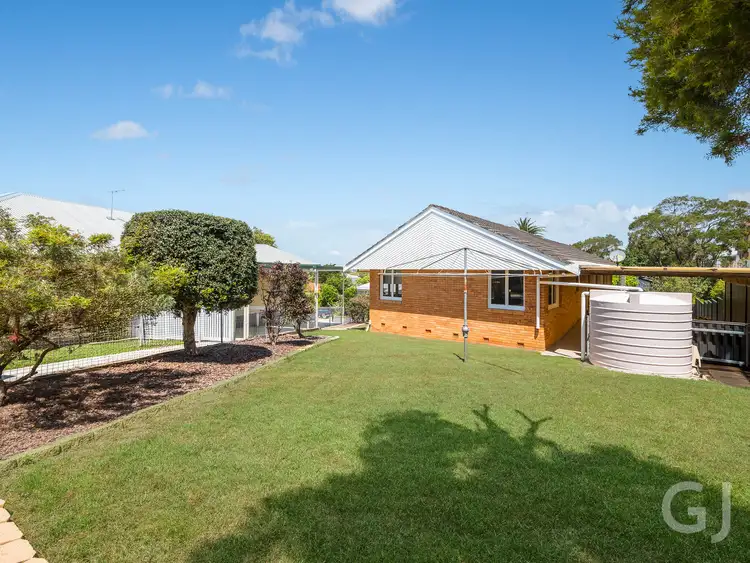 Fourth view of Homely house listing, 16 Gourlay Street, Kedron QLD 4031