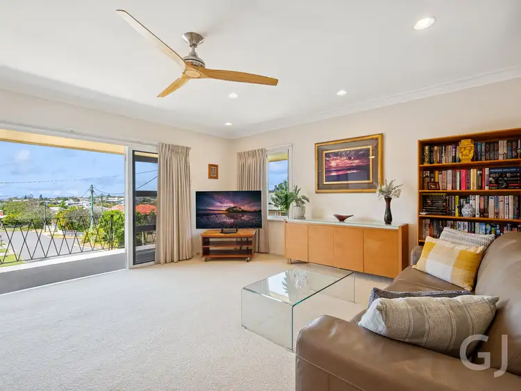 Sixth view of Homely house listing, 16 Gourlay Street, Kedron QLD 4031