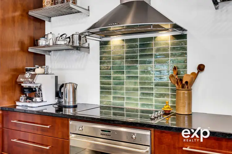 Fifth view of Homely house listing, 8 Warner Court, Sandy Creek SA 5350