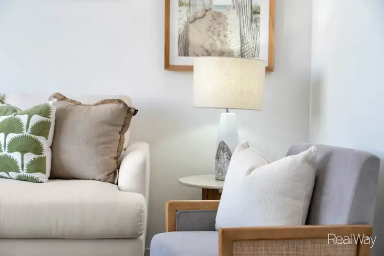 Fourth view of Homely house listing, 3 Scheyville Crescent, South Ripley QLD 4306