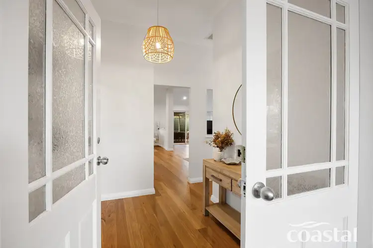 Fourth view of Homely house listing, 1 Sylvan Court, Singleton WA 6175