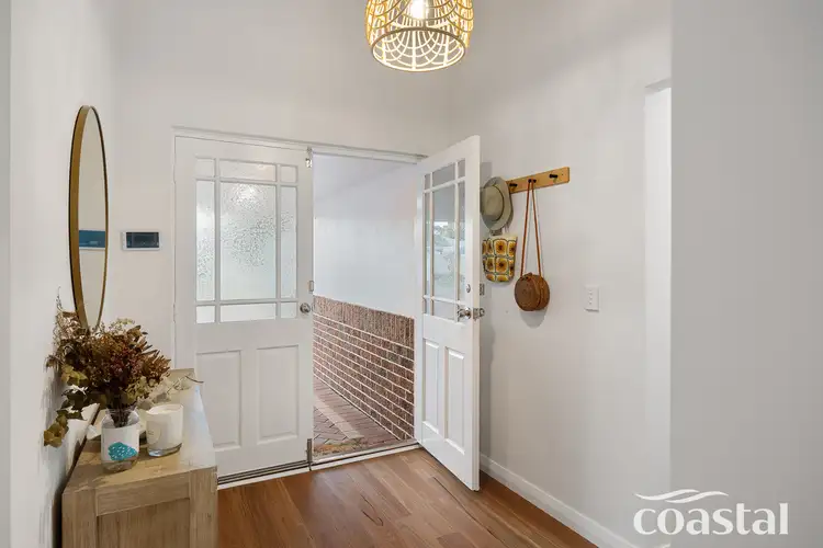 Fifth view of Homely house listing, 1 Sylvan Court, Singleton WA 6175