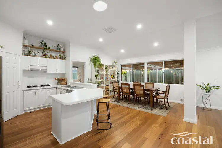 Sixth view of Homely house listing, 1 Sylvan Court, Singleton WA 6175