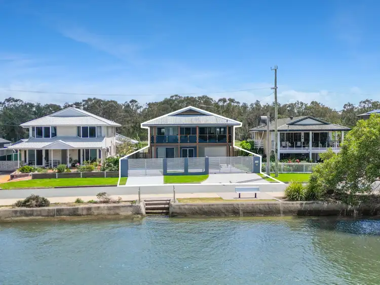 1034 Dohles Rocks Road, Griffin QLD 4503
