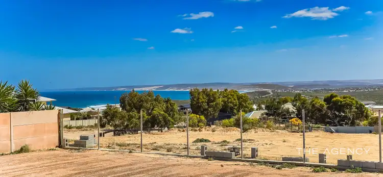 10 Tern Way, Kalbarri WA 6536