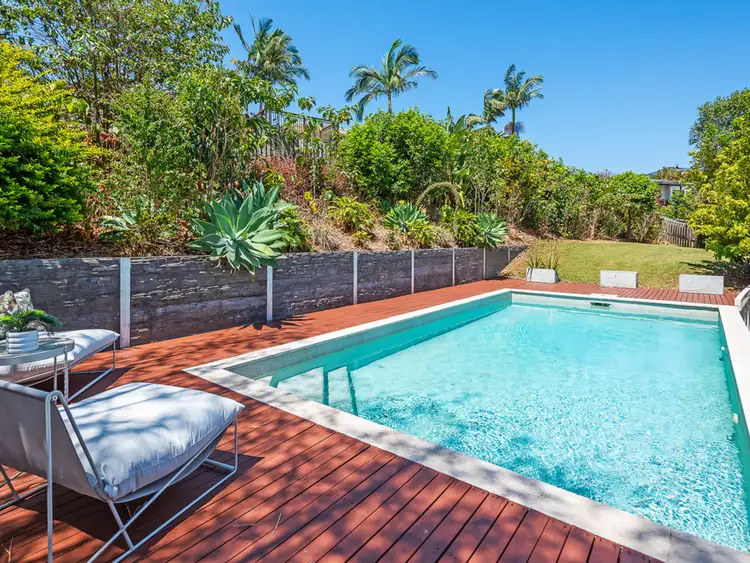 Third view of Homely house listing, 48 Hawkesbury Avenue, Pacific Pines QLD 4211