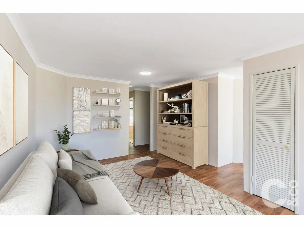 Main view of Homely house listing, 6 Gimbon Green, Leda WA 6170