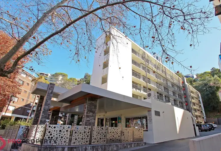 130A Mounts Bay Road