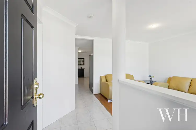 Fifth view of Homely house listing, 6 Adana Elbow, Kenwick WA 6107