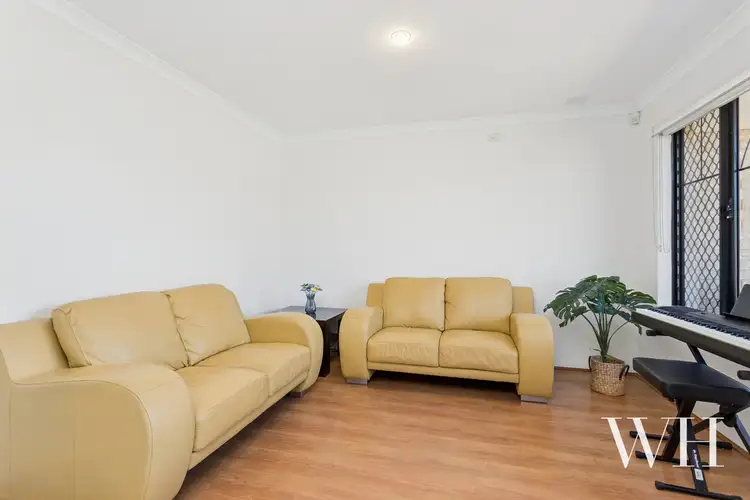 Sixth view of Homely house listing, 6 Adana Elbow, Kenwick WA 6107