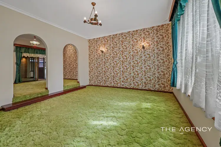 Third view of Homely house listing, 5 Wigley Place, Tarcoola Beach WA 6530