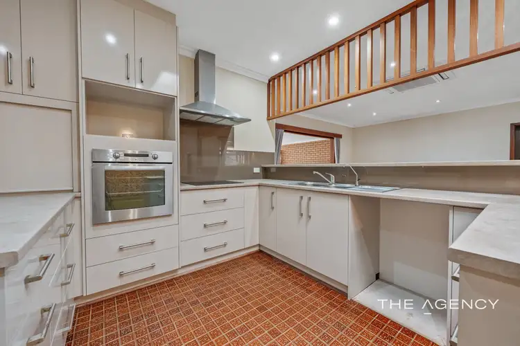 Sixth view of Homely house listing, 5 Wigley Place, Tarcoola Beach WA 6530