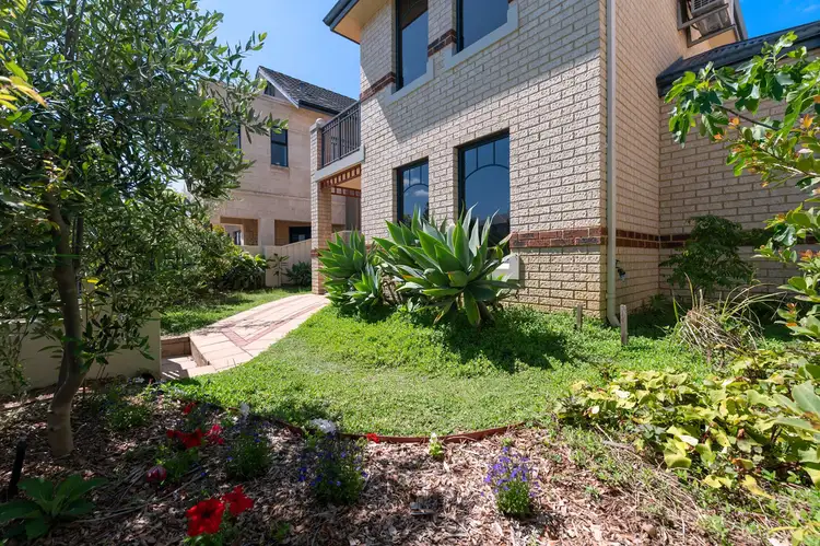 Third view of Homely house listing, 19 Tranby Road, Maylands WA 6051