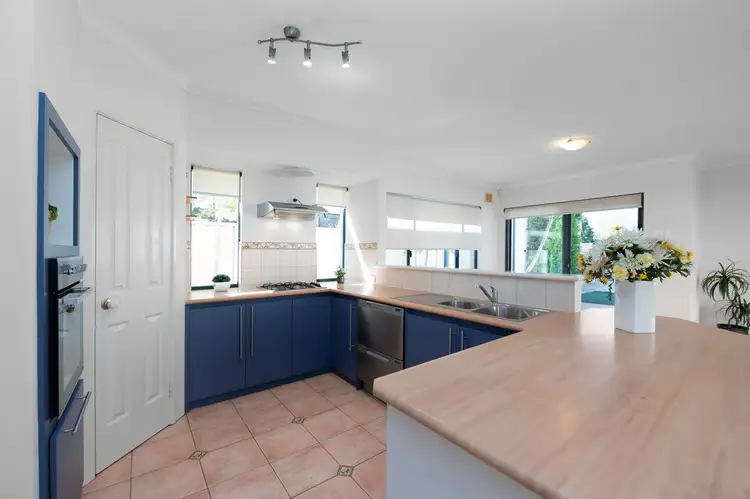 Sixth view of Homely house listing, 19 Tranby Road, Maylands WA 6051