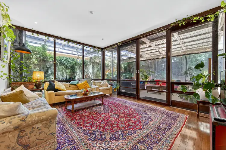 Fourth view of Homely house listing, 205 The Esplanade, Mount Pleasant WA 6153